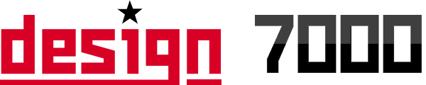 design7000